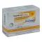 Vitamina D3 10.000 ou seja Cápsulas (50 peças)