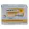 Vitamina D3 10.000 ou seja Cápsulas (50 peças)