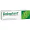 DOLOPLANT para dores musculares e articulares Creme, 100 g