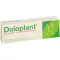 DOLOPLANT para dores musculares e articulares Creme, 100 g