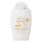 Avene Fluido Solar Mineral Spf 50+ sem cor (40 ml)