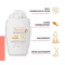 Avene Fluido Solar Mineral Spf 50+ sem cor (40 ml)