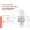 Avene Fluido Solar Mineral Spf 50+ sem cor (40 ml)