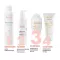 Avene Fluido Solar Mineral Spf 50+ sem cor (40 ml)