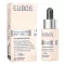 EUBOS ANTI-AGE Hyaluron 3D Booster Gel, 30 ml