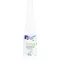 EMSER Sinusitis Spray forte, 15 ml