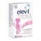 Elevit 1 Fertility & Comprimidos para gravidez, 30 unidades