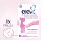 Instructions for use for Elevit 1 Fertility & Comprimidos para gravidez, 30 unidades - 4