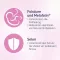 Elevit 1 Fertility & Comprimidos para gravidez, 30 unidades