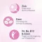Elevit 1 Fertility & Comprimidos para gravidez, 30 unidades