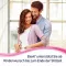 Elevit 1 Fertility & Comprimidos para gravidez, 30 unidades