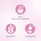 Elevit 1 Fertility & Comprimidos para gravidez, 30 unidades