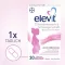 Elevit 1 Fertility & Comprimidos para gravidez, 30 unidades