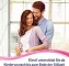 Instructions for use for Elevit 1 Fertility & Comprimidos para gravidez, 90 unidades - 2