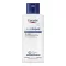 Eucerin UreaLoção reparadora 5%, 250 ml