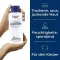 Eucerin UreaLoção reparadora 5%, 250 ml