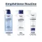 Eucerin UreaLoção reparadora 5%, 250 ml