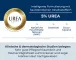 Instructions for use for Eucerin UreaLoção reparadora 5%, 250 ml - 3
