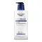 Eucerin UreaLoção reparadora 5%, 400 ml