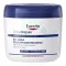 Eucerin UreaRepair creme corporal 5%, 450 ml