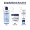 Eucerin UreaRepair creme corporal 5%, 450 ml