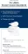 Instructions for use for Eucerin UreaRepair creme corporal 5%, 450 ml - 1