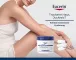Instructions for use for Eucerin UreaRepair creme corporal 5%, 450 ml - 2