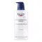 Eucerin Urea Repair Fluido de Lavagem Original 5% (400 ml)
