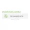 Eucerin Urea Repair Fluido de Lavagem Original 5% (400 ml)
