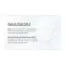 Eucerin Urea Repair Fluido de Lavagem Original 5% (400 ml)