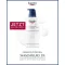 Eucerin Urea Repair Fluido de Lavagem Original 5% (400 ml)