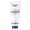 EUCERIN UreaRepair PLUS Creme para os pés 10%, 100 ml
