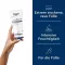 EUCERIN UreaRepair PLUS Creme para os pés 10%, 100 ml