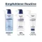 EUCERIN UreaRepair PLUS Creme para os pés 10%, 100 ml