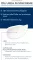 Instructions for use for Eucerin UreaRepair creme para pés 10%, 100 ml - 1