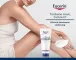 Instructions for use for Eucerin UreaRepair creme para pés 10%, 100 ml - 2