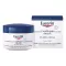 Eucerin Creme Original Reparador de Ureia 5% (75 ml)