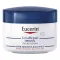 Eucerin Creme Original Reparador de Ureia 5% (75 ml)
