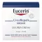 Eucerin Creme Original Reparador de Ureia 5% (75 ml)