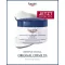 Eucerin Creme Original Reparador de Ureia 5% (75 ml)