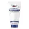 EUCERIN UreaRepair PLUS Creme para as mãos 5%, 75 ml