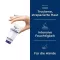 EUCERIN UreaRepair PLUS Creme para as mãos 5%, 75 ml
