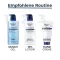EUCERIN UreaRepair PLUS Creme para as mãos 5%, 75 ml