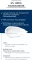 Instructions for use for Eucerin UreaRepair creme para as mãos 5%, 75 ml - 1