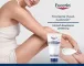 Instructions for use for Eucerin UreaRepair creme para as mãos 5%, 75 ml - 2