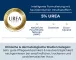 Instructions for use for Eucerin UreaRepair creme para as mãos 5%, 75 ml - 3