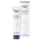 Eucerin Urea Repair Pomada Original 10% (100 ml)