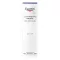 Eucerin Urea Repair Pomada Original 10% (100 ml)
