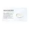 Eucerin Urea Repair Pomada Original 10% (100 ml)