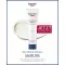 Eucerin Urea Repair Pomada Original 10% (100 ml)